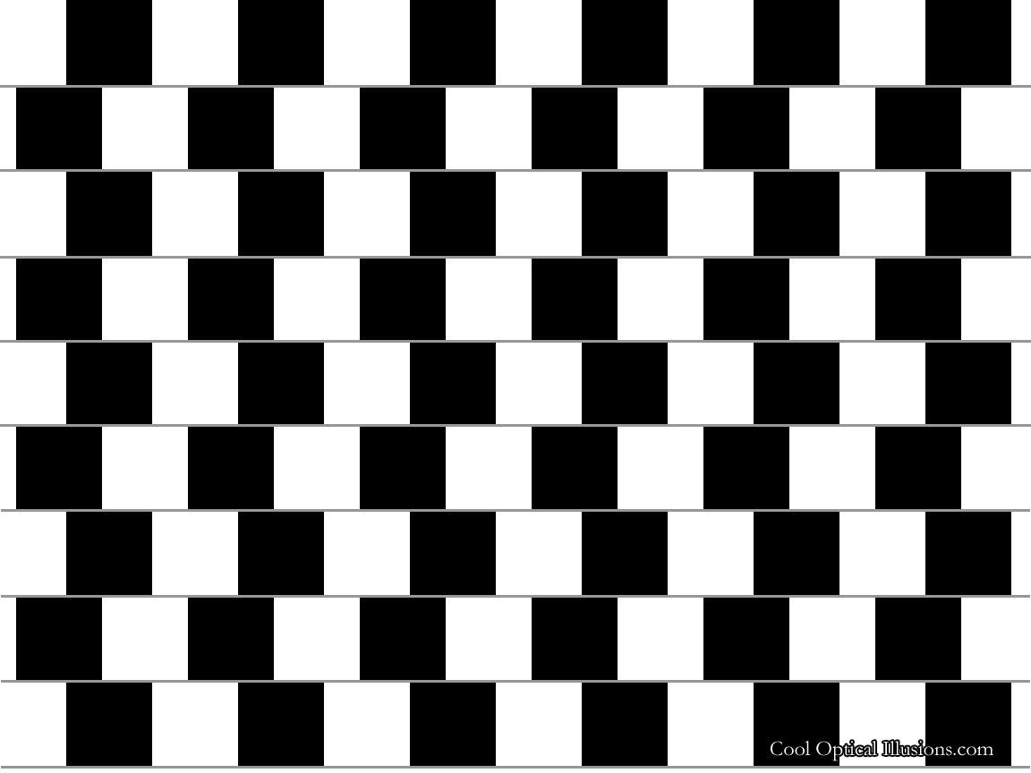 optical illusion wallpaper hd desktop