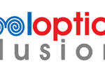 cool-optical-illusions-logo