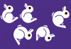rabbit or duck