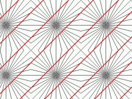 Optical Illusion Joke