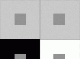 Tricky Gray Boxes